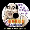 ĲһФ׼